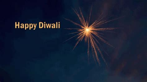 Diwali GIF - Diwali - Discover & Share GIFs