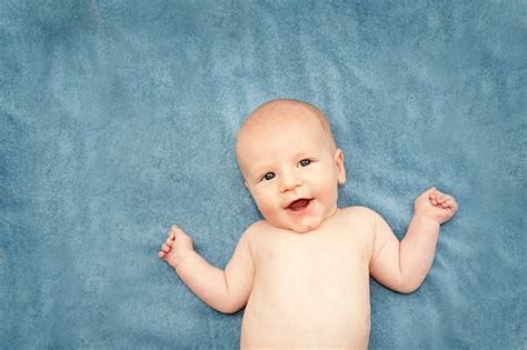 40+ Baby Cooing Photos Stock Photos, Pictures & Royalty-Free Images - iStock