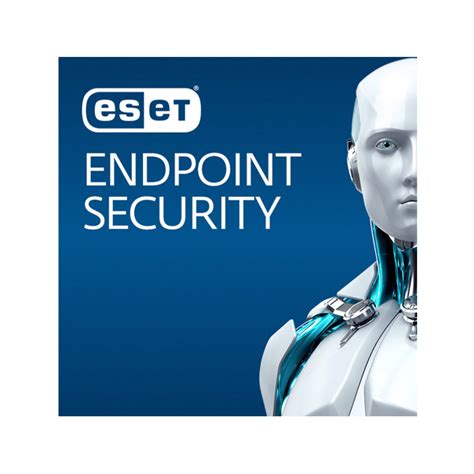 Eset Endpoint Security for Business | Phần mêm Lộc Phát