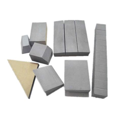 Die Cut Foam Inserts Manufacturers and Suppliers China - Wholesale Products - SANHE RUBBER