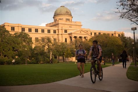 Texas A&M says it didn't invite white nationalist who'll speak there next month | The Texas Tribune