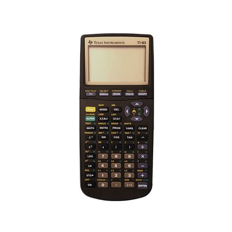 Graphing Calculator Archives - Calcs for Cash