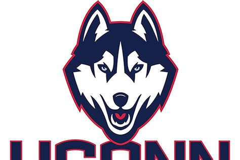 Uconn huskies Logos HD wallpaper | Pxfuel