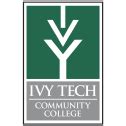 Ivy Tech Community College, South Bend | (574) 289-7001