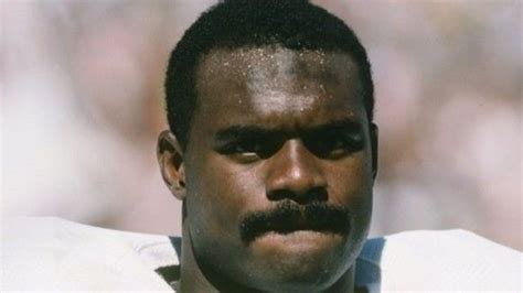 Indisputable: Dave Duerson had CTE | Chicago bears, Dave duerson, Nfl ...