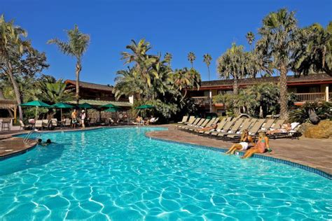 15 Best San Diego Beach Hotels - La Jolla Mom