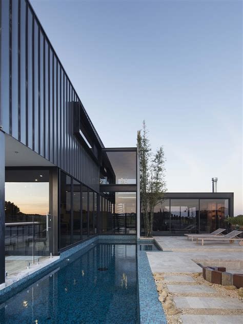 Lahinch House / Lachlan Shepherd Architects | ArchDaily