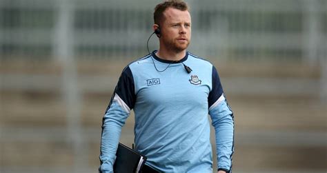 Team News: Dublin Camogie Team Named For Littlewoods League Opener ...