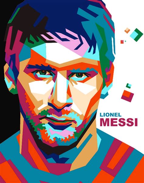 Lionel Messi 01 | Free Desktop HD Wallpaper | Messi, Lionel messi ...