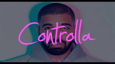 Drake - Controlla piano instrumental lyrics bitcoin - YouTube