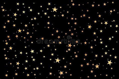 Black glitter background stock photo. Image of magical - 105406976