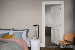 Perfectly Taupe - Warm Neutral - Find products in this colour | Dulux