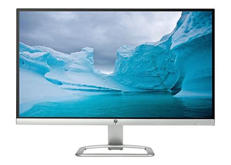 Top 10 Monitor Brands - WhatBestInCanada.com | Monitor, Hdmi, Vga