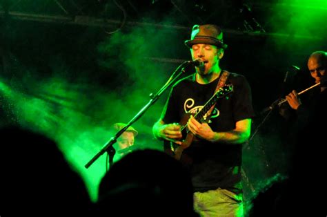 Jason Mraz Live @Den Atelier Concert Tour Gig Luxembourg-1… | Flickr