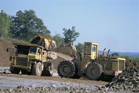 Case 310 Dozer Specifications | It Still Runs