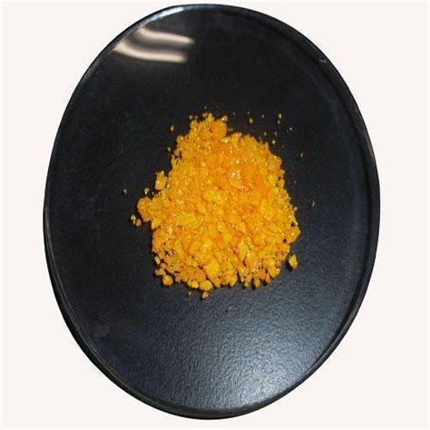 Mercuric Sulfide at Best Price in Chennai, Tamil Nadu | Iampure Ingredients