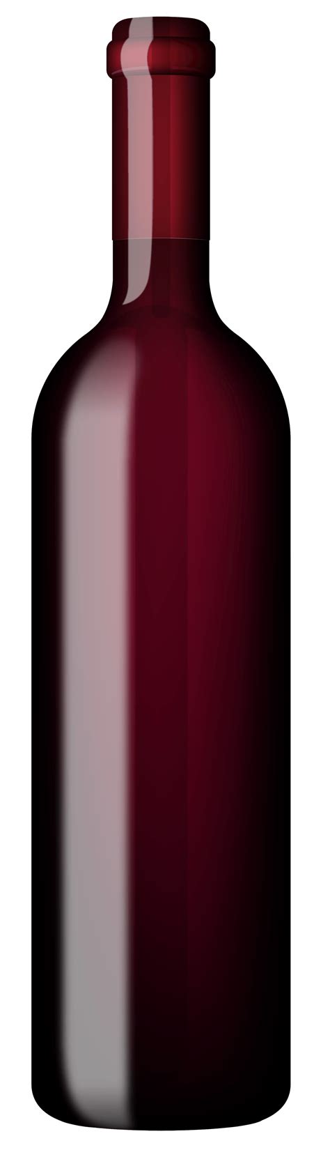 Free Red Wine Bottle Png, Download Free Red Wine Bottle Png png images ...