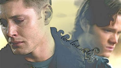 Dean Fan Art* - Dean Winchester Fan Art (8618900) - Fanpop