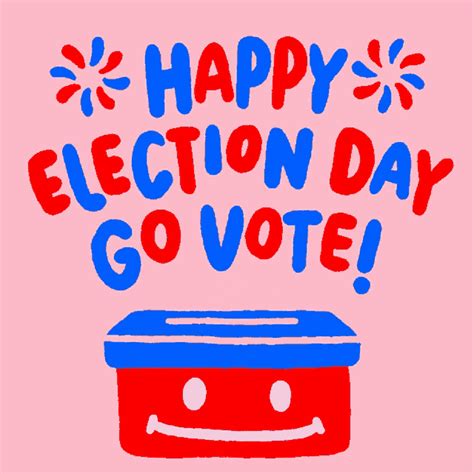 happy-election-day-election-day – Engage Their Minds