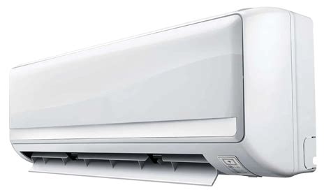 What Is The Meaning Of BTU In Aircon? - Singapore Aircon Servicing™