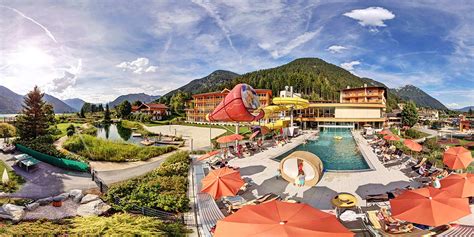 Kinderhotel Buchau | Travelzoo