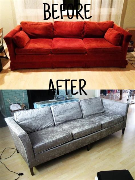 How To Reupholster A Knole Sofa at Heath Hecker blog