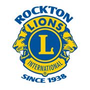 Rockton Lions Club