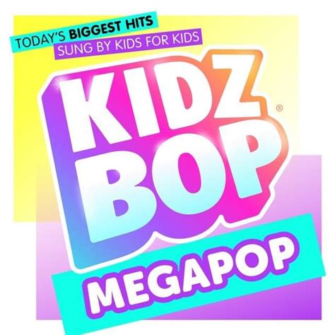 KIDZ BOP Kids – Summer Lyrics | Genius Lyrics