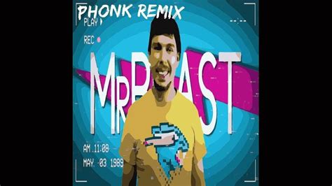 Attack Of The Killer Beast (Phonk Remix) - SXCREDMANE || Tiktok Song - YouTube