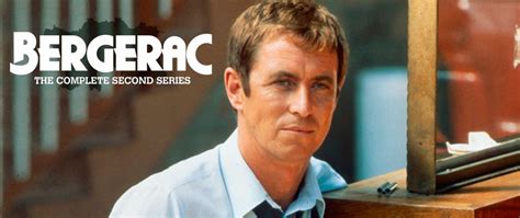 Bergerac Tv Series, John Nettles, Cops, Detective, Radio, Memories, Film, Result, Image