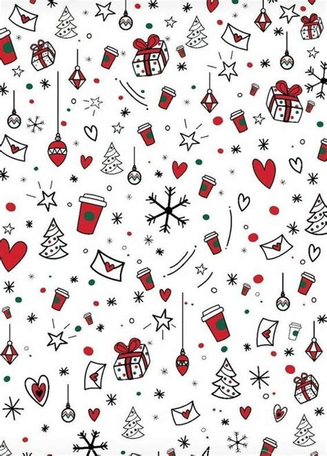 50+ Free Christmas Wallpaper Backgrounds For Your iPhone | Christmas ...