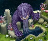 Gallery: Purple Death (Franchise) | How to Train Your Dragon Wiki ...