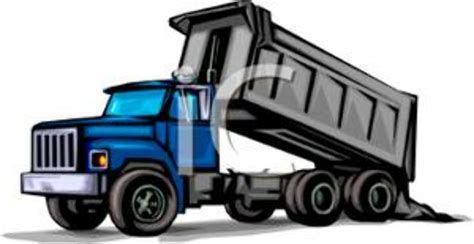 Download High Quality dump truck clipart dumping Transparent PNG Images - Art Prim clip arts 2019