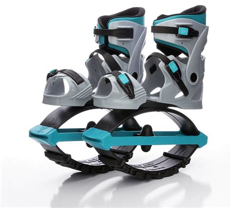 Jump Shoes | Top 7 Kangoo Shoes & Jump Boots (Reviews & FAQ)