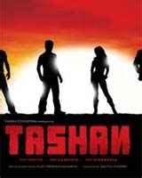 Tashan (2008) | Tashan Hindi Movie | Tashan Cast & Crew, Story, Release Date, Review, Photos ...