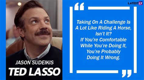 Jason Sudeikis Birthday Special: 10 Awesome Quotes of the Actor From ...