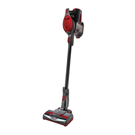 Shark Corded Stick Vacuum Cleaner HV300UKCO