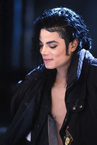 Michael Jackson images Black Or White HD wallpaper and background photos (12605113)