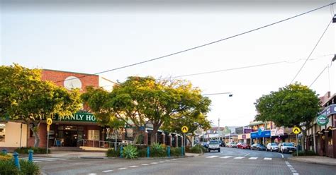 The Manly Hotel: McDonald Family Ends Lease After 51 Years - Manly Today