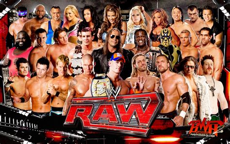 Ahead of WWE India showdown, here are the top 10 moments of Raw - India.com