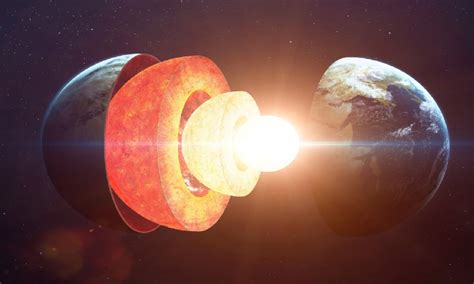 Important Geophysical phenomena such as earthquakes, Tsunami, Volcanic activity, cyclone etc ...