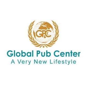 Global Pub Center Ltd