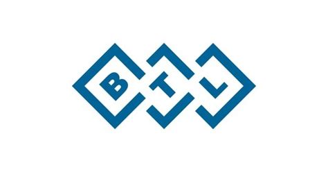 BTL Takes a Stand Against Illegal and Counterfeit Aesthetic Devices, Leveraging IP Rights to ...