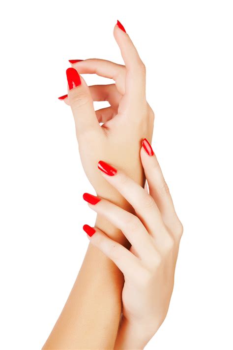Nails Color PNG Image - PurePNG | Free transparent CC0 PNG Image Library