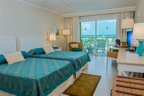 Melia Marina Varadero Hotel – Varadero | Transat