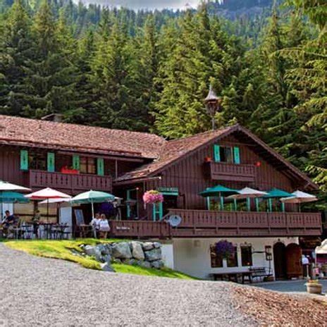 Crystal Mountain Hotels - 1 Reviews - 33818 Crystal Mountain Blvd, Enumclaw, WA - Hotels ...