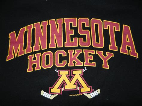 Minnesota Gophers Wallpapers - Top Free Minnesota Gophers Backgrounds - WallpaperAccess