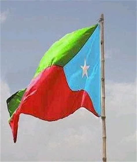 Graafix!: Balochistan Flag Wallpapers