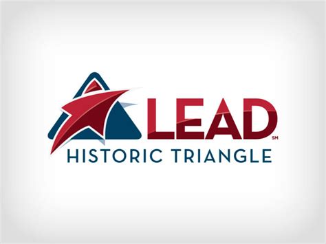 lead_logo - Howell Creative Group