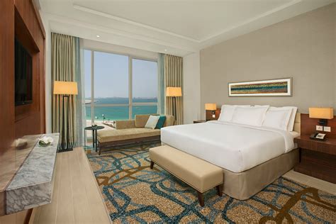 Hilton Worldwide Opens Second DoubleTree by Hilton in Dubai, United Arab Emirates